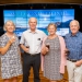 <h2>2022 Mediterranean Islands Golf Cruise</h2>10 Nights | 5 Rounds | Barcelona - Athens | September 17 - 27