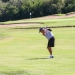 <h2>2022 Mediterranean Islands Golf Cruise</h2>10 Nights | 5 Rounds | Barcelona - Athens | September 17 - 27