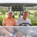 <h2>2022 Mediterranean Islands Golf Cruise</h2>10 Nights | 5 Rounds | Barcelona - Athens | September 17 - 27