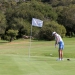 <h2>2022 Mediterranean Islands Golf Cruise</h2>10 Nights | 5 Rounds | Barcelona - Athens | September 17 - 27