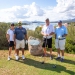 <h2>2022 Mediterranean Islands Golf Cruise</h2>10 Nights | 5 Rounds | Barcelona - Athens | September 17 - 27