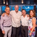 <h2>2022 Mediterranean Islands Golf Cruise</h2>10 Nights | 5 Rounds | Barcelona - Athens | September 17 - 27