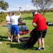 <h2>2022 Mediterranean Islands Golf Cruise</h2>10 Nights | 5 Rounds | Barcelona - Athens | September 17 - 27