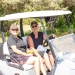 <h2>2022 Mediterranean Islands Golf Cruise</h2>10 Nights | 5 Rounds | Barcelona - Athens | September 17 - 27