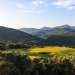 <h2>2022 Mediterranean Islands Golf Cruise</h2>10 Nights | 5 Rounds | Barcelona - Athens | September 17 - 27