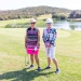 <h2>2022 Mediterranean Islands Golf Cruise</h2>10 Nights | 5 Rounds | Barcelona - Athens | September 17 - 27