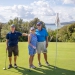 <h2>2022 Mediterranean Islands Golf Cruise</h2>10 Nights | 5 Rounds | Barcelona - Athens | September 17 - 27