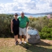 <h2>2022 Mediterranean Islands Golf Cruise</h2>10 Nights | 5 Rounds | Barcelona - Athens | September 17 - 27