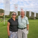 <h2>2022 Mediterranean Islands Golf Cruise</h2>10 Nights | 5 Rounds | Barcelona - Athens | September 17 - 27