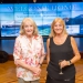 <h2>2022 Mediterranean Islands Golf Cruise</h2>10 Nights | 5 Rounds | Barcelona - Athens | September 17 - 27