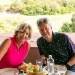 <h2>2022 Mediterranean Islands Golf Cruise</h2>10 Nights | 5 Rounds | Barcelona - Athens | September 17 - 27