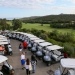 <h2>2022 Mediterranean Islands Golf Cruise</h2>10 Nights | 5 Rounds | Barcelona - Athens | September 17 - 27