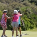 <h2>2022 Mediterranean Islands Golf Cruise</h2>10 Nights | 5 Rounds | Barcelona - Athens | September 17 - 27