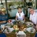 <h2>2022 Mediterranean Islands Golf Cruise</h2>10 Nights | 5 Rounds | Barcelona - Athens | September 17 - 27