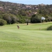 <h2>2022 Mediterranean Islands Golf Cruise</h2>10 Nights | 5 Rounds | Barcelona - Athens | September 17 - 27