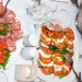 <h2>2022 Mediterranean Islands Golf Cruise</h2>10 Nights | 5 Rounds | Barcelona - Athens | September 17 - 27