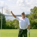 <h2>2022 Mediterranean Islands Golf Cruise</h2>10 Nights | 5 Rounds | Barcelona - Athens | September 17 - 27