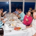 <h2>2022 Mediterranean Islands Golf Cruise</h2>10 Nights | 5 Rounds | Barcelona - Athens | September 17 - 27