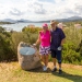 <h2>2022 Mediterranean Islands Golf Cruise</h2>10 Nights | 5 Rounds | Barcelona - Athens | September 17 - 27