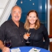 <h2>2022 Mediterranean Islands Golf Cruise</h2>10 Nights | 5 Rounds | Barcelona - Athens | September 17 - 27