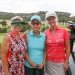 <h2>2022 Mediterranean Islands Golf Cruise</h2>10 Nights | 5 Rounds | Barcelona - Athens | September 17 - 27
