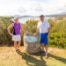 <h2>2022 Mediterranean Islands Golf Cruise</h2>10 Nights | 5 Rounds | Barcelona - Athens | September 17 - 27