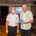<h2>2022 Mediterranean Islands Golf Cruise</h2>10 Nights | 5 Rounds | Barcelona - Athens | September 17 - 27