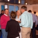 <h2>2022 Mediterranean Islands Golf Cruise</h2>10 Nights | 5 Rounds | Barcelona - Athens | September 17 - 27