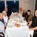 <h2>2022 Mediterranean Islands Golf Cruise</h2>10 Nights | 5 Rounds | Barcelona - Athens | September 17 - 27