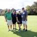 <h2>2022 Mediterranean Islands Golf Cruise</h2>10 Nights | 5 Rounds | Barcelona - Athens | September 17 - 27