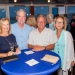 <h2>2022 Mediterranean Islands Golf Cruise</h2>10 Nights | 5 Rounds | Barcelona - Athens | September 17 - 27