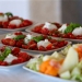 <h2>2022 Mediterranean Islands Golf Cruise</h2>10 Nights | 5 Rounds | Barcelona - Athens | September 17 - 27