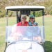 <h2>2022 Mediterranean Islands Golf Cruise</h2>10 Nights | 5 Rounds | Barcelona - Athens | September 17 - 27