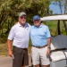 <h2>2022 Mediterranean Islands Golf Cruise</h2>10 Nights | 5 Rounds | Barcelona - Athens | September 17 - 27