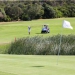 <h2>2022 Mediterranean Islands Golf Cruise</h2>10 Nights | 5 Rounds | Barcelona - Athens | September 17 - 27