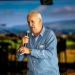 <h2>May 2023 Mediterranean Islands Golf Cruise</h2>11 Nights | 5 Rounds | Athens - Barcelona | May 14 - 25