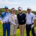 <h2>May 2023 Mediterranean Islands Golf Cruise</h2>11 Nights | 5 Rounds | Athens - Barcelona | May 14 - 25