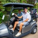 <h2>May 2023 Mediterranean Islands Golf Cruise</h2>11 Nights | 5 Rounds | Athens - Barcelona | May 14 - 25