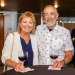 <h2>May 2023 Mediterranean Islands Golf Cruise</h2>11 Nights | 5 Rounds | Athens - Barcelona | May 14 - 25