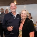 <h2>May 2023 Mediterranean Islands Golf Cruise</h2>11 Nights | 5 Rounds | Athens - Barcelona | May 14 - 25