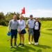 <h2>May 2023 Mediterranean Islands Golf Cruise</h2>11 Nights | 5 Rounds | Athens - Barcelona | May 14 - 25