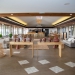 <h2>May 2023 Mediterranean Islands Golf Cruise</h2>11 Nights | 5 Rounds | Athens - Barcelona | May 14 - 25