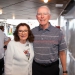 <h2>May 2023 Mediterranean Islands Golf Cruise</h2>11 Nights | 5 Rounds | Athens - Barcelona | May 14 - 25