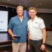 <h2>May 2023 Mediterranean Islands Golf Cruise</h2>11 Nights | 5 Rounds | Athens - Barcelona | May 14 - 25