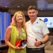<h2>May 2023 Mediterranean Islands Golf Cruise</h2>11 Nights | 5 Rounds | Athens - Barcelona | May 14 - 25
