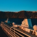 <h2>May 2023 Mediterranean Islands Golf Cruise</h2>11 Nights | 5 Rounds | Athens - Barcelona | May 14 - 25