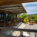 <h2>May 2023 Mediterranean Islands Golf Cruise</h2>11 Nights | 5 Rounds | Athens - Barcelona | May 14 - 25