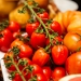<h2>May 2023 Mediterranean Islands Golf Cruise</h2>11 Nights | 5 Rounds | Athens - Barcelona | May 14 - 25