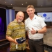 <h2>May 2023 Mediterranean Islands Golf Cruise</h2>11 Nights | 5 Rounds | Athens - Barcelona | May 14 - 25