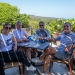 <h2>May 2023 Mediterranean Islands Golf Cruise</h2>11 Nights | 5 Rounds | Athens - Barcelona | May 14 - 25